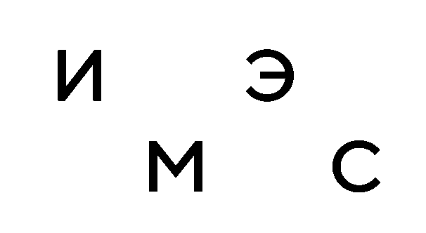 ИМЭС